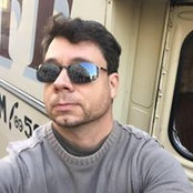 Photo de RV KL