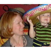 Kelli Eimer's photo