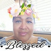 Luisa Te'o's photo
