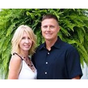Edwin Dillard's photo