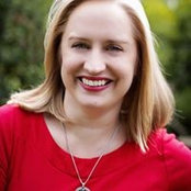 Katie Gompertz's photo