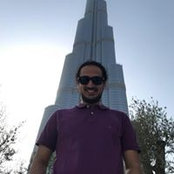 Mostafa Chehaly's photo