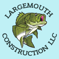 Largemouth Construction