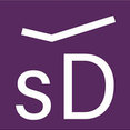 Smart Digs's profile photo