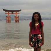 Shakarr Wiggins's photo