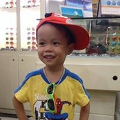Ngo Tien's photo