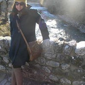 Ειρήνη Δημητρέση's photo