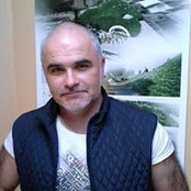 Андрей Ткачук's photo