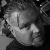 Robert Perez's photo