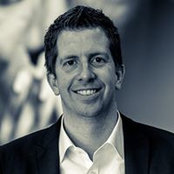Marco Wehmeier's photo