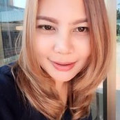 Vanipa Bunyung's photo