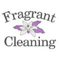 Fragrant Cleaning's profile photo
