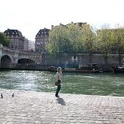 Sylvia Medeiros's photo