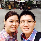 Min Thiha's photo