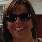 Tracy Styka's photo