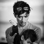 Foto de Mark Gangasingh