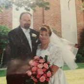 Sherri Easley's photo