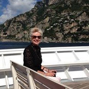 Linda Leone's photo
