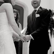 Marc Giustra's photo