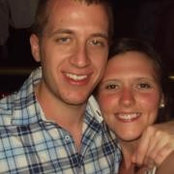 Kyle Kupka's photo