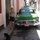 meredith_severin
