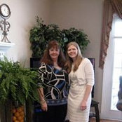 Jennifer Blank's photo