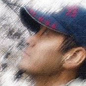 Kazuya Maeda's photo