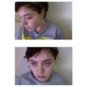 Maddie Forrey's photo