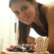 Photo de Alejandra Bravo