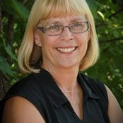 Judy Chartrands foto