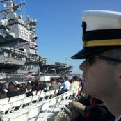 William Day's photo