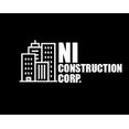 NI Construction Corp.'s profile photo