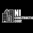 NI Construction Corp.'s profile photo