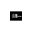 NI Construction Corp.