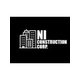 NI Construction Corp. NI Construction Corp.