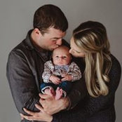 Kaitlyn Hoffmann's photo
