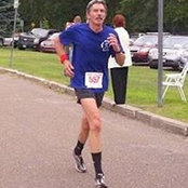 Foto di Roy Van Eick
