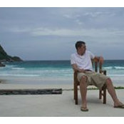 Kevin Schaaf's photo