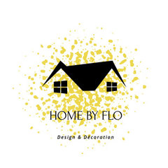 Home By Flo