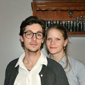 Charlo Mouss's photo