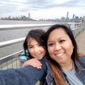 Marie Cornejo's photo