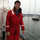 john_ames14