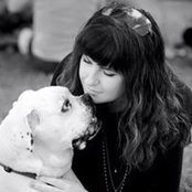 Corina Fitzs foto