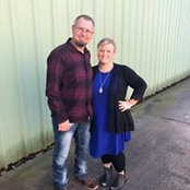 Casie Needham's photo