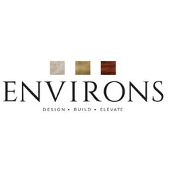Environs Group