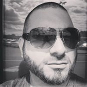 Roberto Loggia's photo