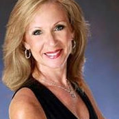 Stephanie Polk Kaufman's photo