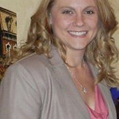 Carie Doyle's photo