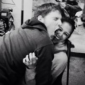 Bre Baker's photo
