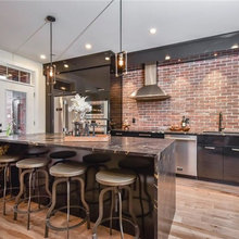 Guelph property